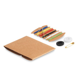 COMPACT · Kit de couture compact MO6489-13