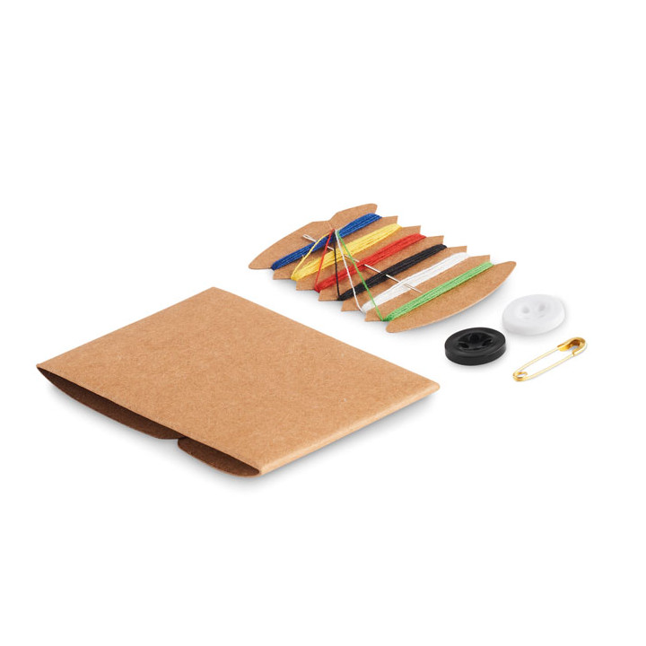 COMPACT · Kit de couture compact MO6489-13