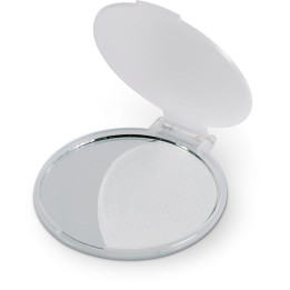MIRATE · Miroir KC2466-26