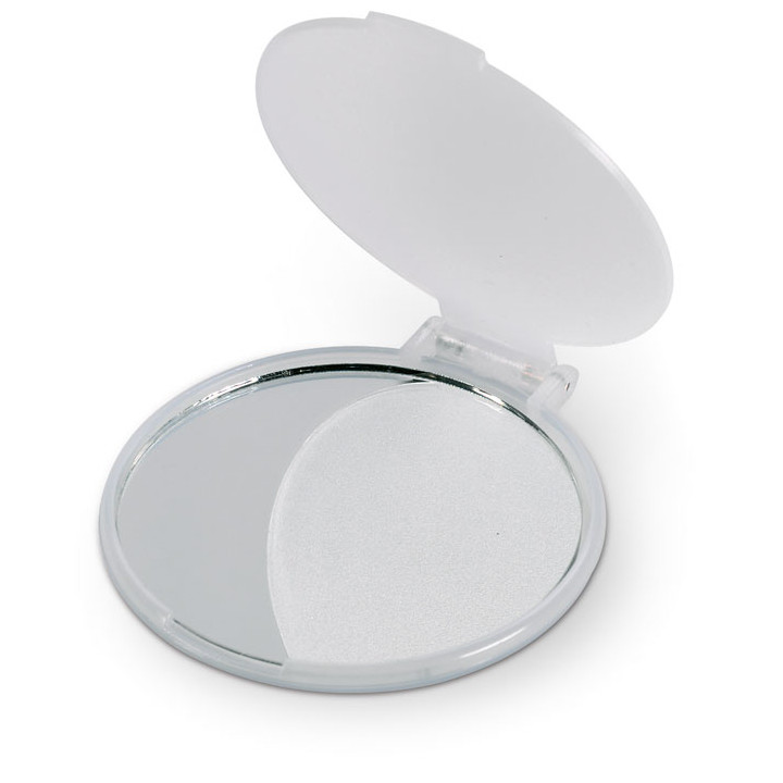 MIRATE · Miroir KC2466-26