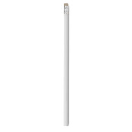 STOMP · Crayon avec gomme KC2494-06