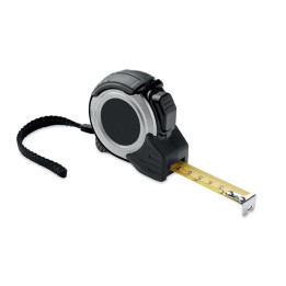 MESPRO · Mètre en ABS 5m MO6521-03