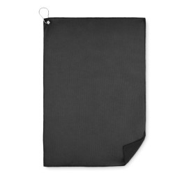 TOWGO · Serviette de golf en RPET MO6526-03