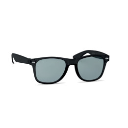 MACUSA · Lunettes de soleil en RPET MO6531-03