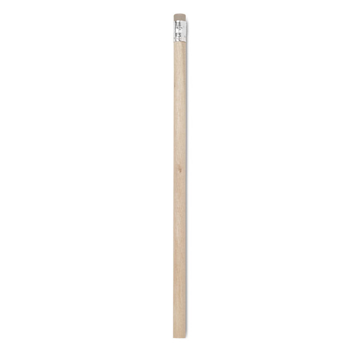 STOMP · Crayon avec gomme KC2494-40