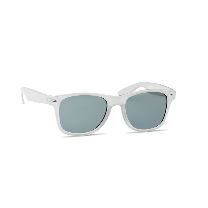 MACUSA · Lunettes de soleil en RPET MO6531-22