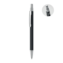 DANA · Stylo bille aluminium recyclé MO6560-03
