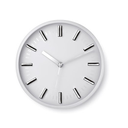 COSY · Horloge murale KC2669-06