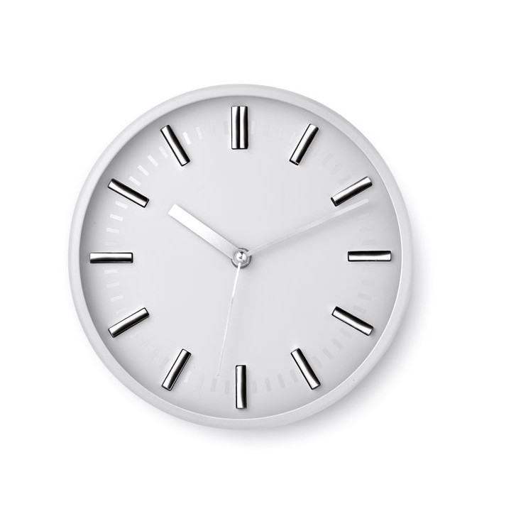 COSY · Horloge murale KC2669-06