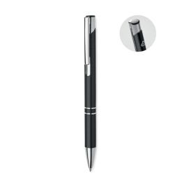 BERN RA · Stylo à bille en alu recyclé MO6561-03