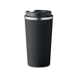 BRACE + · Gobelet à double paroi 510 ml MO6579-03