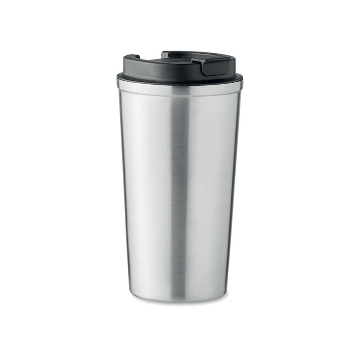 BRACE + · Gobelet à double paroi 510 ml MO6579-16
