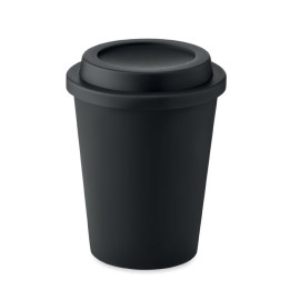 SORA · Gobelet double paroi PP 300 ml MO6583-03