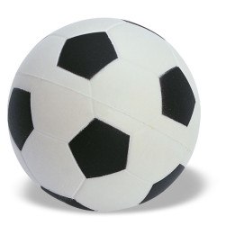 GOAL · Balle anti-stress KC2718-33