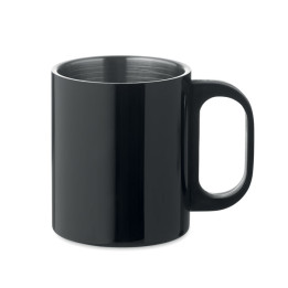 TANISS · Mug double paroi 300 ml MO6600-03