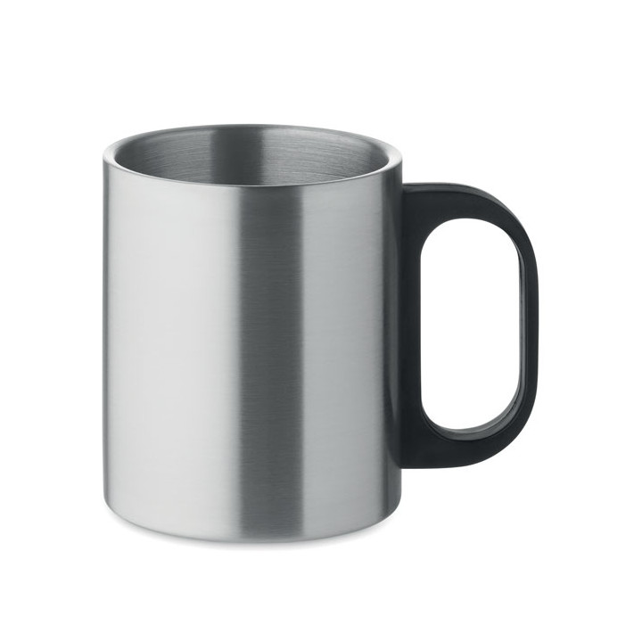 TANISS · Mug double paroi 300 ml MO6600-16