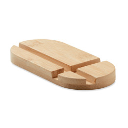 ROBIN · Support tablette/smartphone MO6603-40