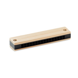 HARMA · Harmonica MO6628-40