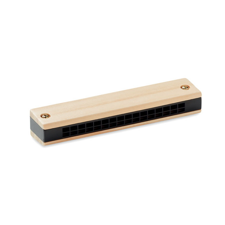 HARMA · Harmonica MO6628-40