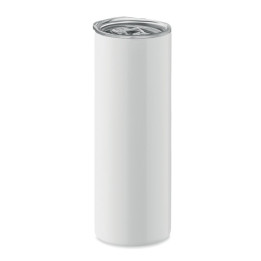 SFEER · Gobelet double paroi MO6644-06