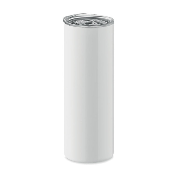SFEER · Gobelet double paroi MO6644-06