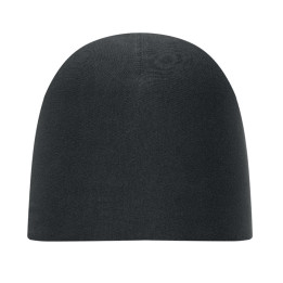 LIGHTY · Bonnet unisexe en coton MO6645-03
