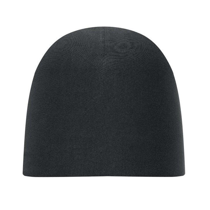LIGHTY · Bonnet unisexe en coton MO6645-03