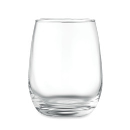 DILLY · Verre recyclé 420 ml MO6657-22