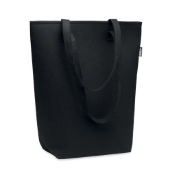 NATA · Sac Shopping en feutre RPET MO6660-03