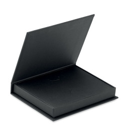 HAKO · Boite cadeau MO6666-03