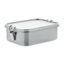 SAO · Boîte à lunch en acier inox MO6671-16