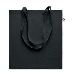 ZOCO COLOUR · Sac shopping en coton recyclé MO6674-03