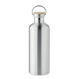 HELSINKI EXTRA · Gourde double paroi 1,5L MO6676-16