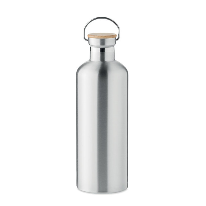 HELSINKI EXTRA · Gourde double paroi 1,5L MO6676-16