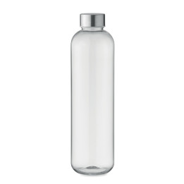 UTAH TOP · Bouteille en Tritan 1L MO6680-22