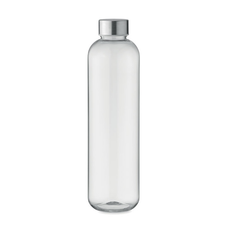 UTAH TOP · Bouteille en Tritan 1L MO6680-22