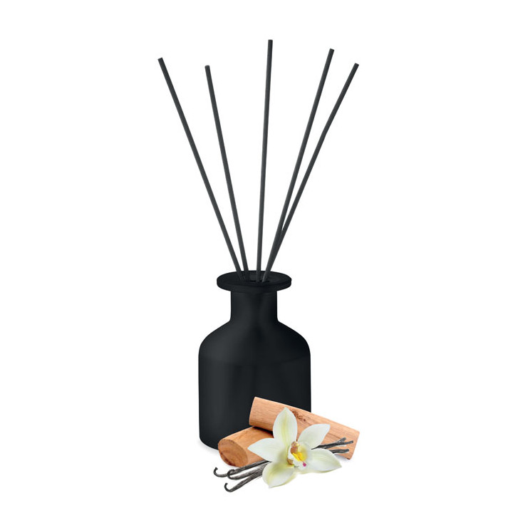 KAORI · Diffuseur à l’arôme de lys MO6681-03