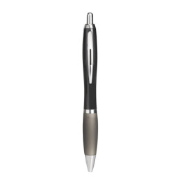 RIOCOLOUR · Stylo à bille. KC3314-03