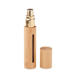 MIZER · Atomiseur de parfum 10 ml MO6697-40