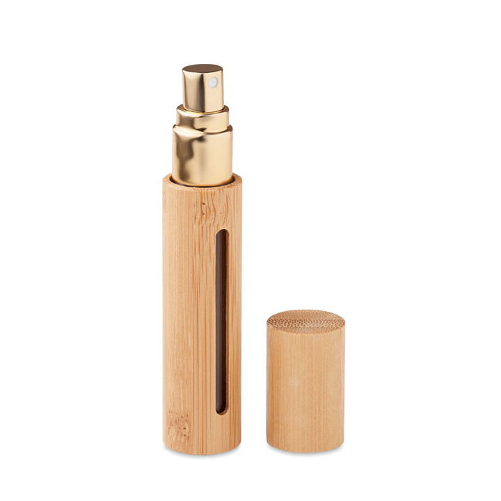 MIZER · Atomiseur de parfum 10 ml MO6697-40