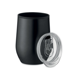 CHIN CHAN · Tasse double paroi 350 ml MO6700-03