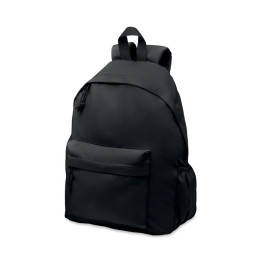 BAPAL+ · Sac à dos polyester RPET 600D MO6703-03