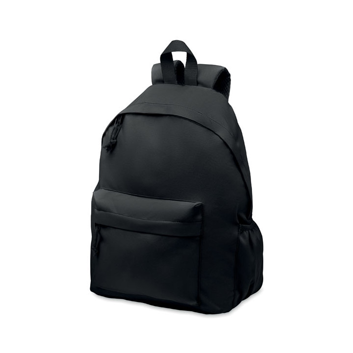 BAPAL+ · Sac à dos polyester RPET 600D MO6703-03
