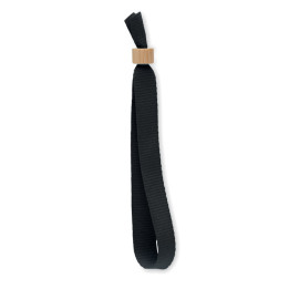FIESTA · Bracelet en polyester RPET MO6706-03