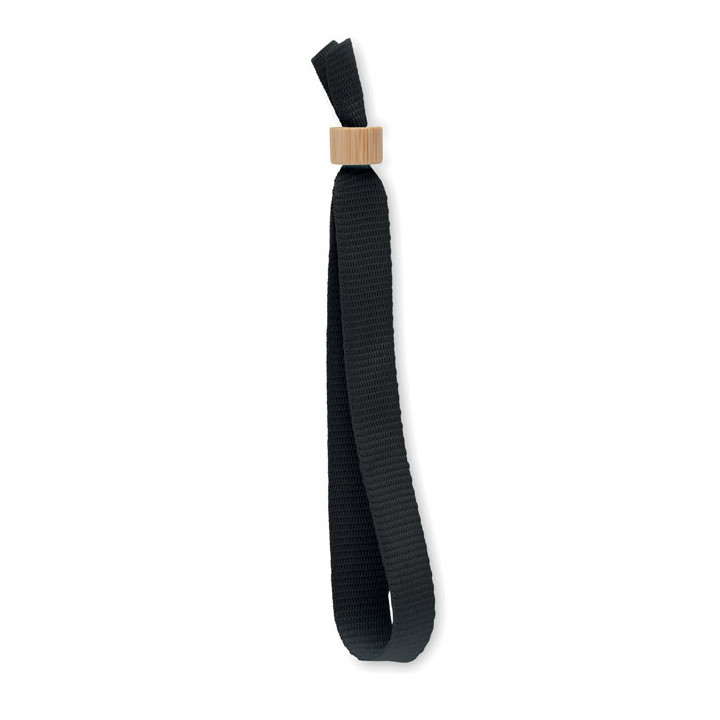 FIESTA · Bracelet en polyester RPET MO6706-03
