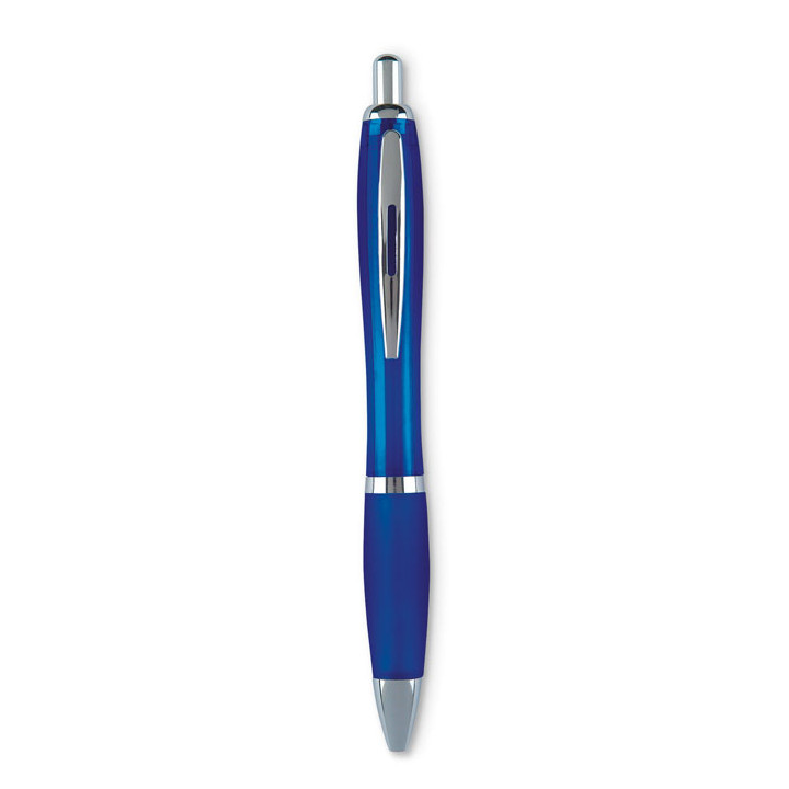 RIOCOLOUR · Stylo à bille. KC3314-23