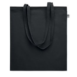 ONEL · Sac shopping coton organique MO6711-03