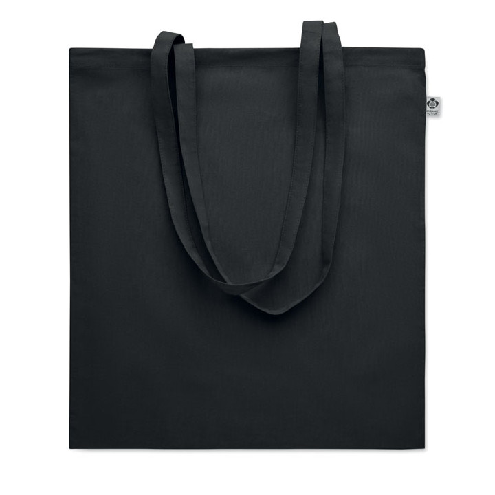 ONEL · Sac shopping coton organique MO6711-03