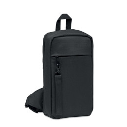 CEBAG · Sac de poitrine en 600D RPET MO6717-03