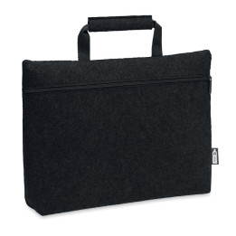 TAPLA · Sac ordinateur feutre RPET MO6718-03